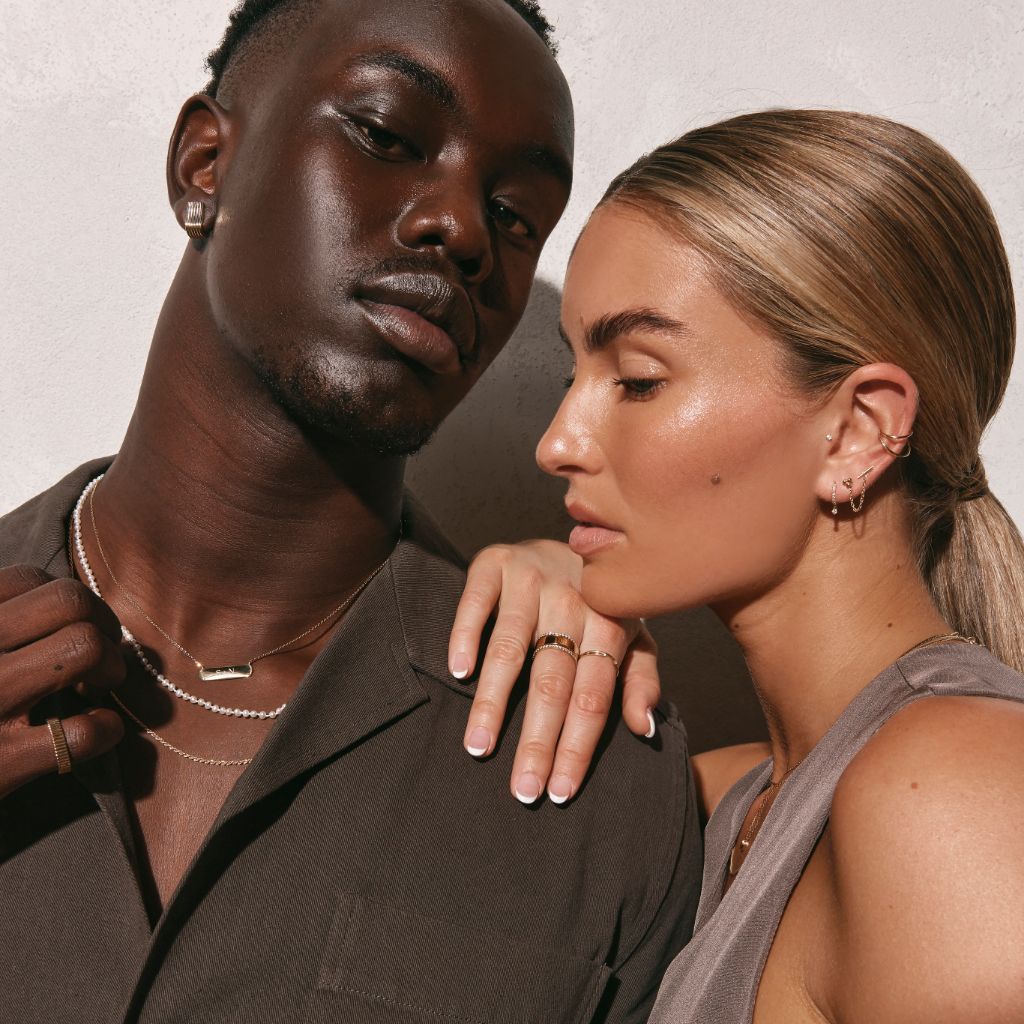 The Ultimate Guide to Choosing the Perfect Jewelry Gift