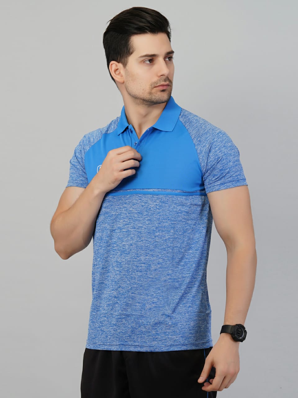 Embellished Evening Jacket